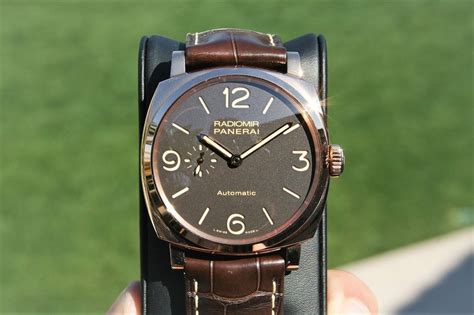 panerai 573